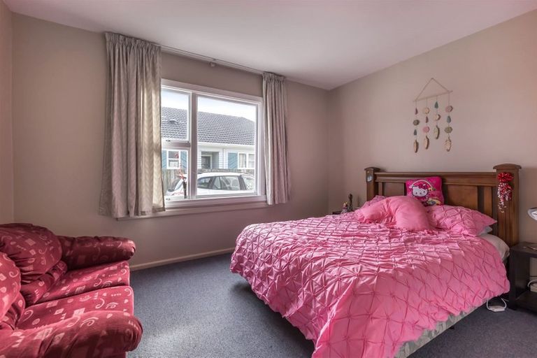 Photo of property in 23 Plunket Street, Spreydon, Christchurch, 8024