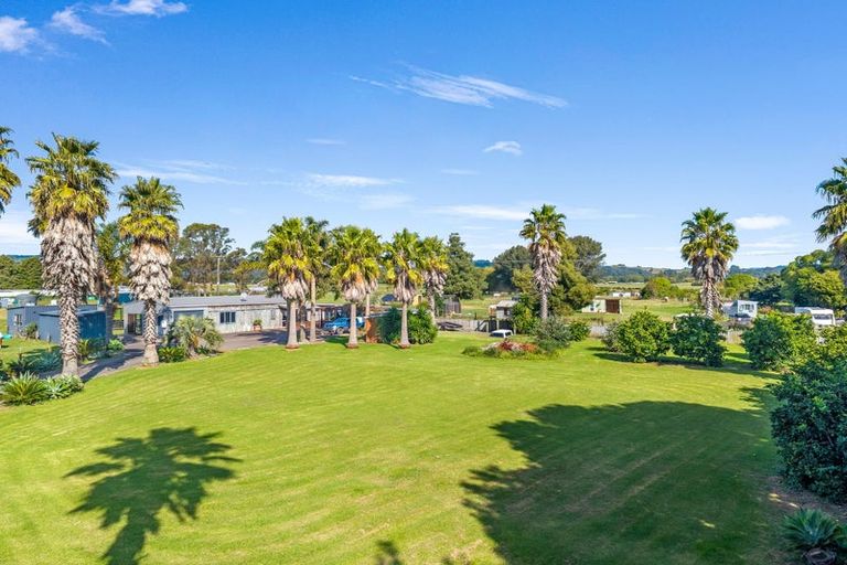 Photo of property in 274 Te Rahu Road, Poroporo, Whakatane, 3193