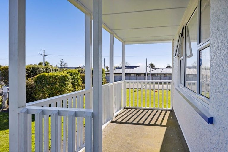 Photo of property in Ngaio Street, Inglewood, 4330