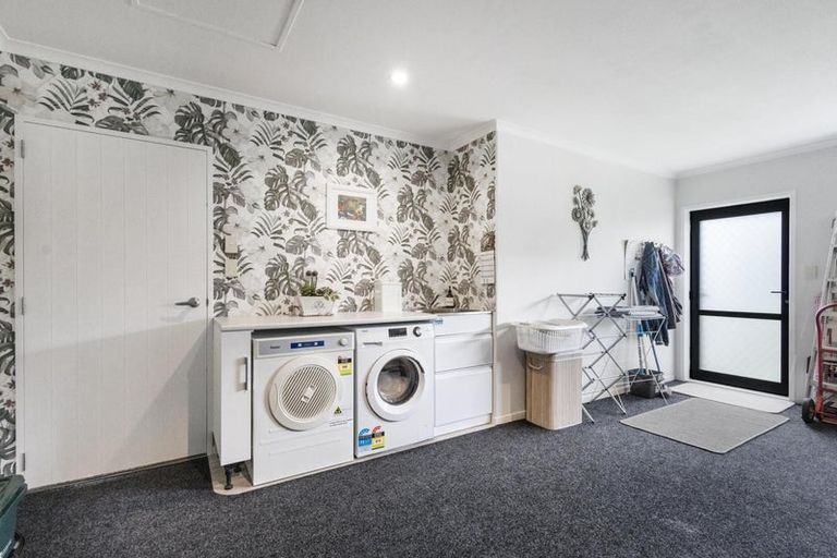 Photo of property in Parkside Villas, 137/11 Manuka Street, Matamata, 3400