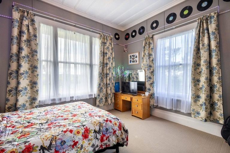 Photo of property in 630 Pouto Road, Aratapu, Dargaville, 0371