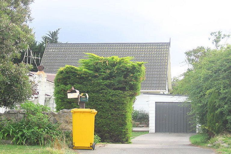 Photo of property in 2/145 Manly Street, Paraparaumu Beach, Paraparaumu, 5032