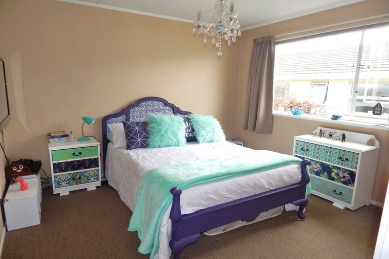 Photo of property in 66 Tawa Street, Gleniti, Timaru, 7910