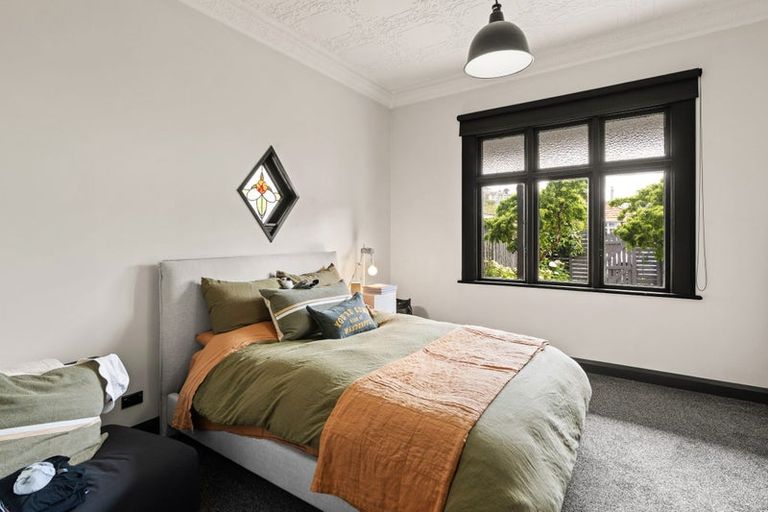 Photo of property in 36 Ings Avenue, Saint Clair, Dunedin, 9012