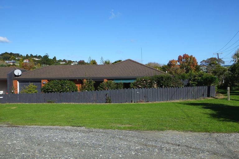 Photo of property in 10a Falls Street, Warkworth, 0910