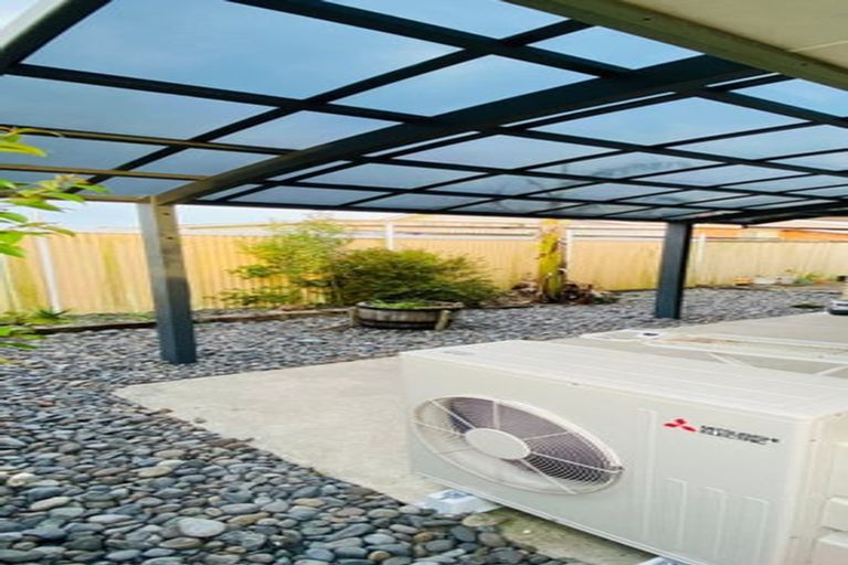 Photo of property in 17a Prisk Street, Melville, Hamilton, 3206