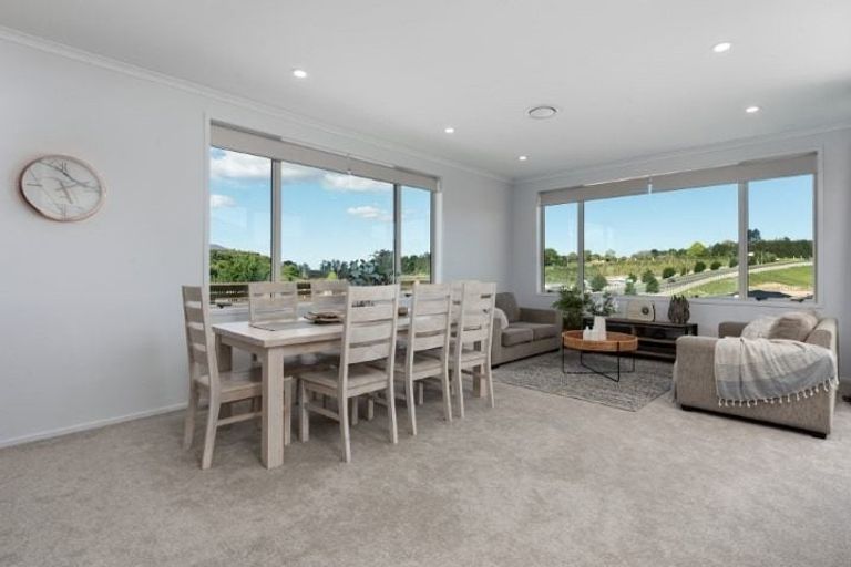 Photo of property in 26 Kiritiana Close, Pyes Pa, Tauranga, 3112