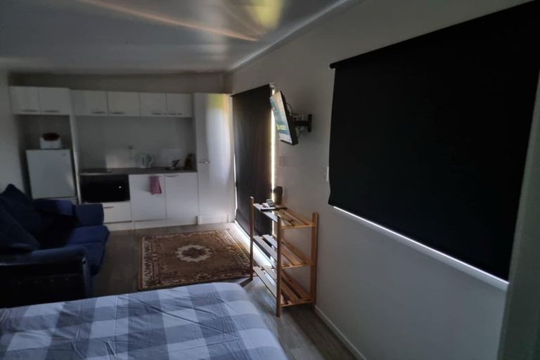 Photo of property in 51 Sea View Road, Baylys Beach, Dargaville, 0377