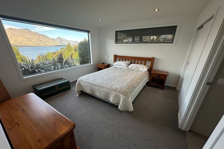 Photo of property in 8 Middleton Road, Frankton, Queenstown, 9300