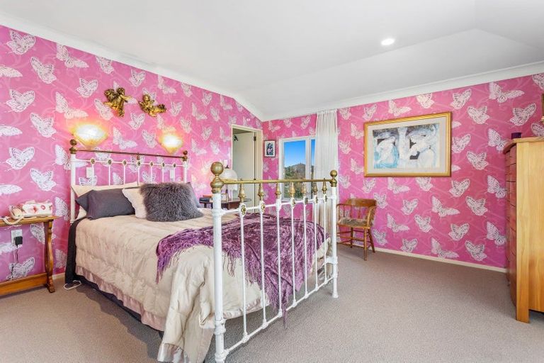 Photo of property in 118 Hillcrest Road, Whakatane, 3120