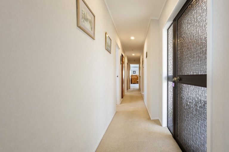 Photo of property in 4/14 Awakino Road, Dargaville, 0310