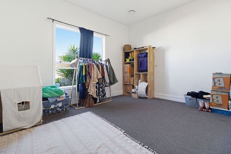 Photo of property in 113 Gascoigne Street, Raureka, Hastings, 4120
