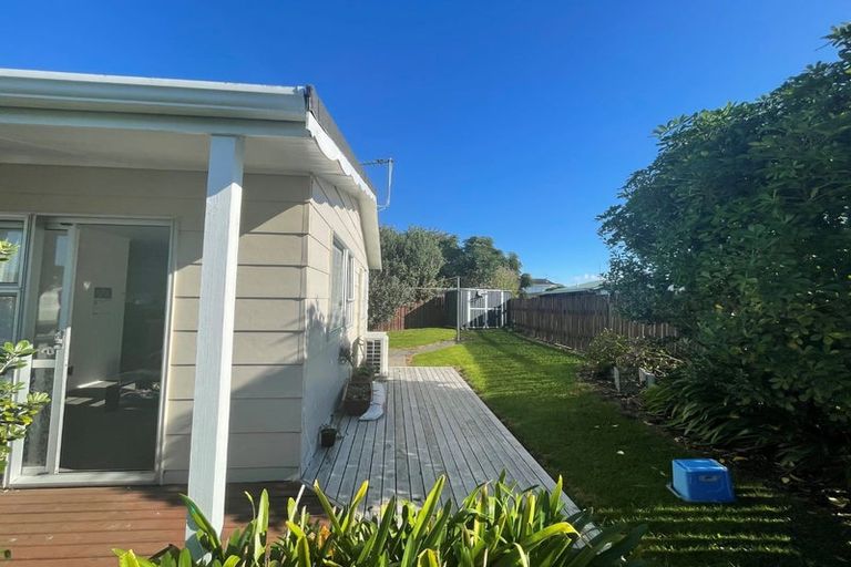 Photo of property in 18 Culzean Grove, Bell Block, New Plymouth, 4312