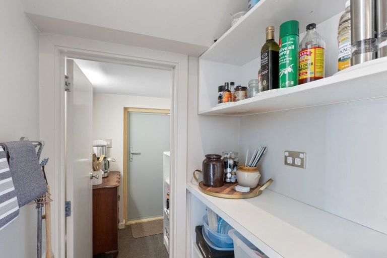 Photo of property in 61 Ryans Road, Yaldhurst, Christchurch, 8042