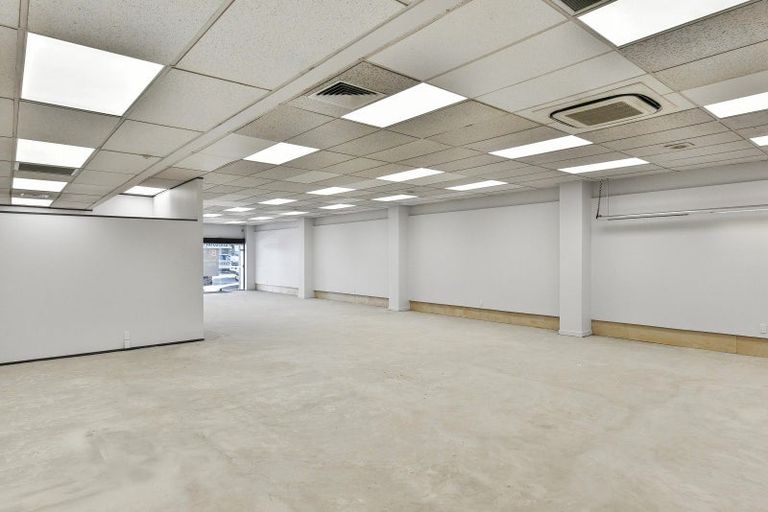 Photo of property in 224 Oxford Street, South Dunedin, Dunedin, 9012