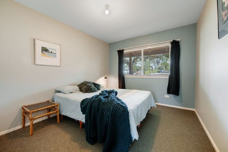 Photo of property in 56 Mount Iron Drive, Wanaka, 9305