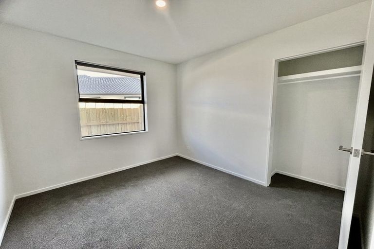 Photo of property in 22 Muldowney Drive, Rolleston, 7614