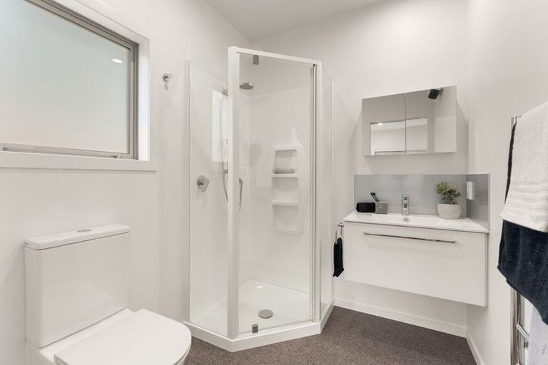 Photo of property in 4 Collingwood Street, Whanganui East, Whanganui, 4500