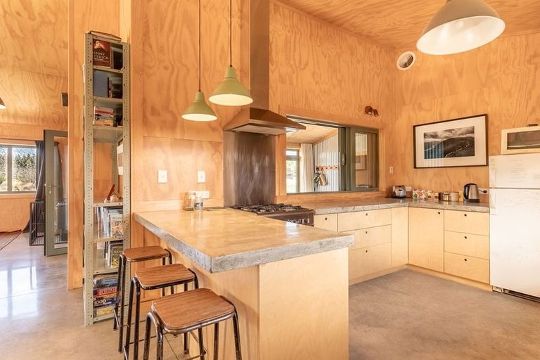 Photo of property in 320 Manuka Terrace, Ben Ohau, Twizel, 7999