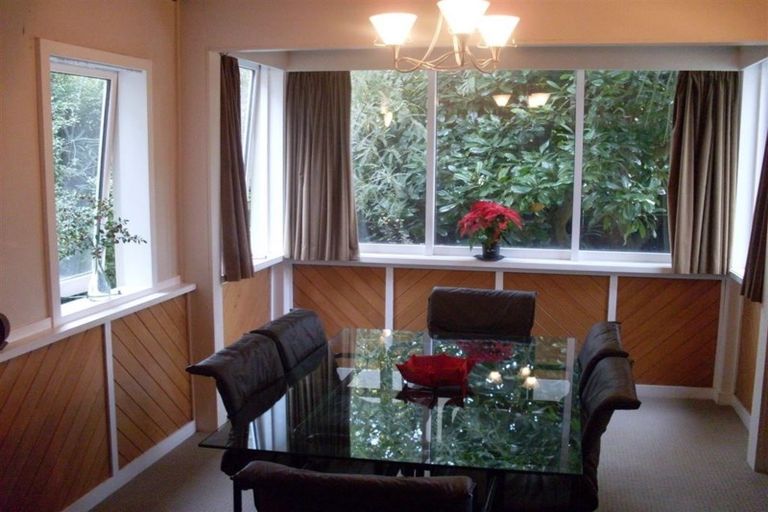 Photo of property in 206 Riverlaw Terrace, Saint Martins, Christchurch, 8022