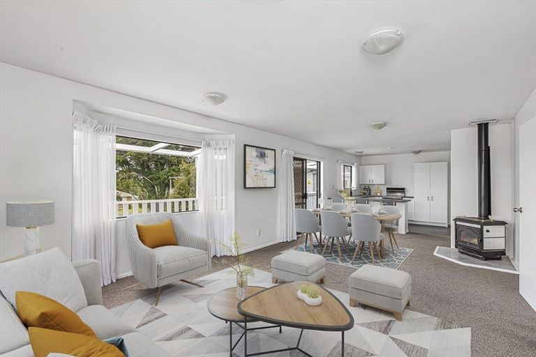 Photo of property in 2/63 Rodney Street, Wellsford, 0900