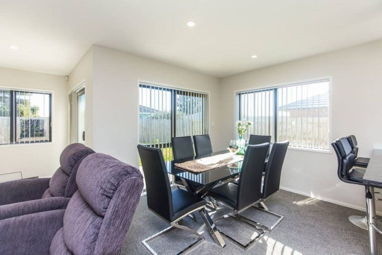 Photo of property in 14 Mataoho Lane, Mangere East, Auckland, 2024