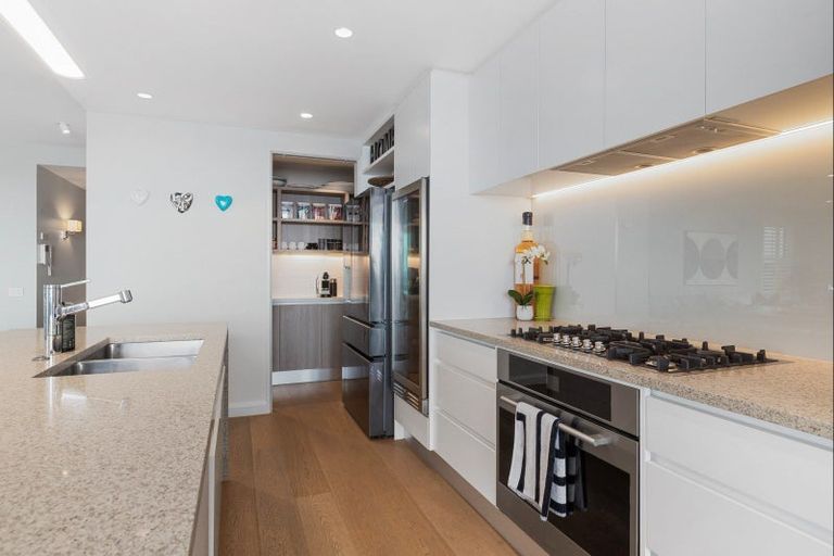 Photo of property in 8/379 Hibiscus Coast Highway, Orewa, 0931