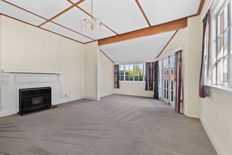 Photo of property in 47 George Street, Blenheim, 7201