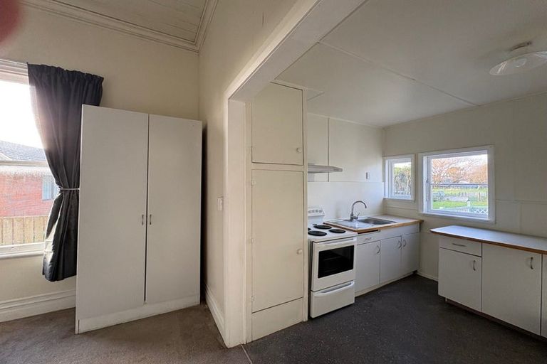 Photo of property in 7 Johnston Street, Foxton, 4814