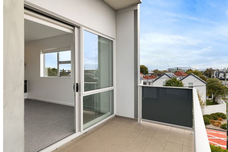 Photo of property in 13/468 Cashel Street, Linwood, Christchurch, 8011