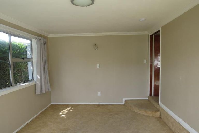 Photo of property in 190 Ngamotu Road, Spotswood, New Plymouth, 4310