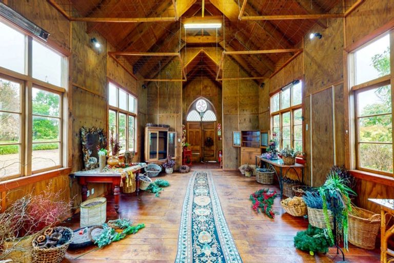 Photo of property in 28 Devine Road, Tamahere, Hamilton, 3283