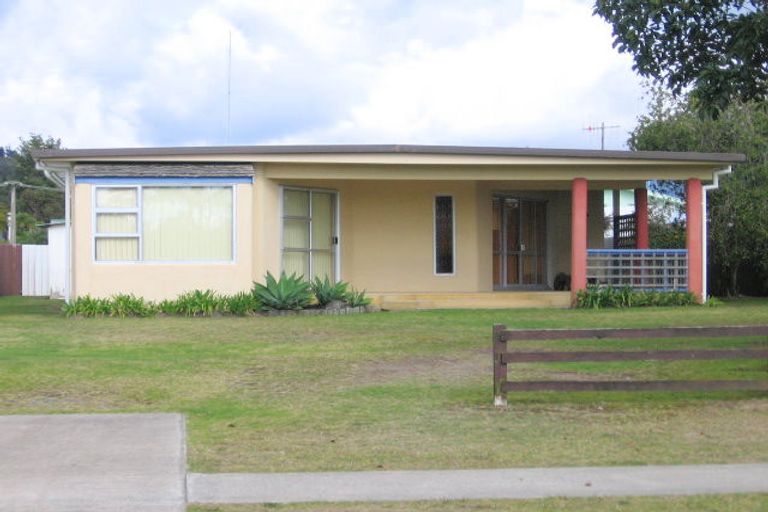 Photo of property in 409 Otahu Road, Whangamata, 3620