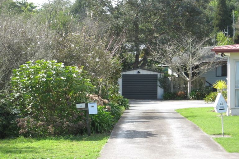 Photo of property in 90 Esmeralda Street, Welcome Bay, Tauranga, 3112