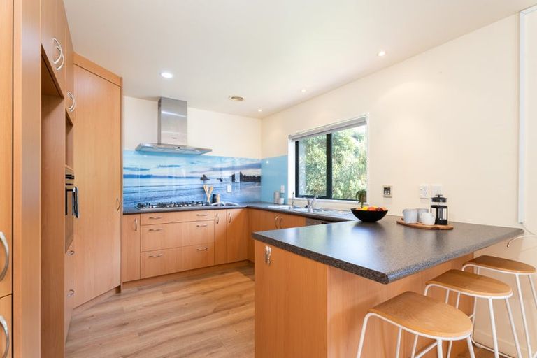 Photo of property in 17 Cheetwood Street, Churton Park, Wellington, 6037