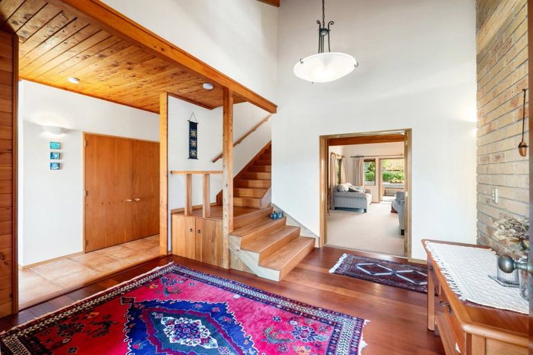 Photo of property in 11 Saville Place, Pyes Pa, Tauranga, 3112