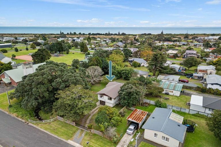 Photo of property in 6 Wilson Street, Matata, Whakatane, 3194