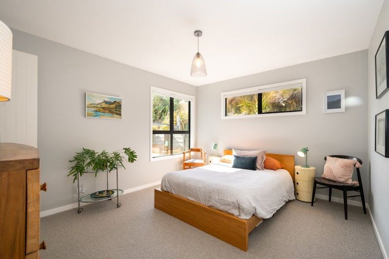 Photo of property in 20 Quarry Ridge, Poraiti, Napier, 4182