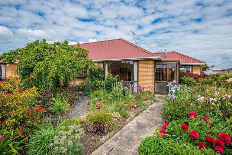 Photo of property in 29a Forth Street, Mosgiel, 9024