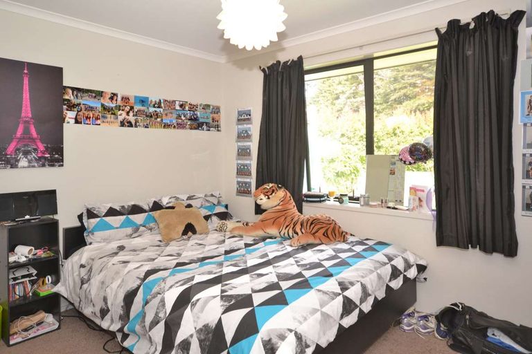 Photo of property in 10 Kotare Heights, Kerikeri, 0230