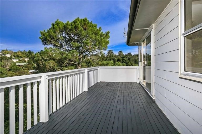 Photo of property in 1/115 Canongate Street, Birkdale, Auckland, 0626
