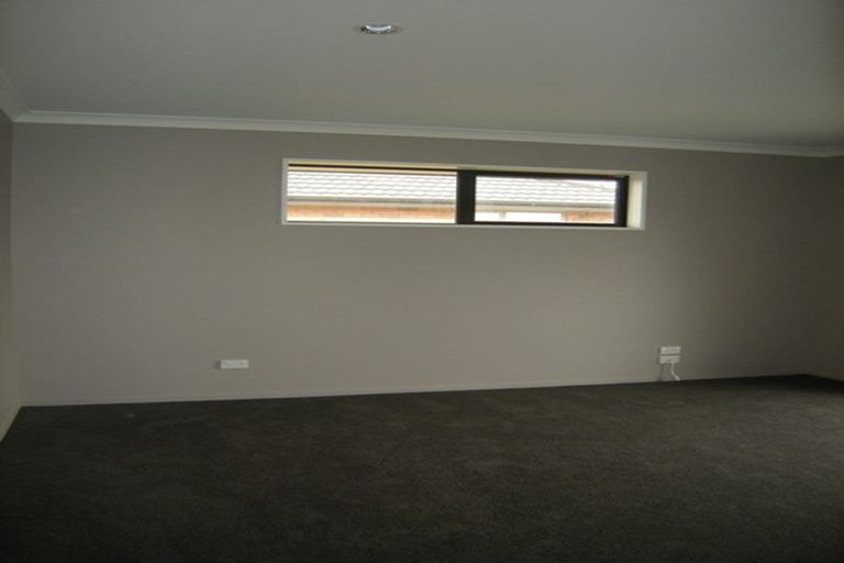Photo of property in 2 Liffey Springs Drive, Lincoln, 7608