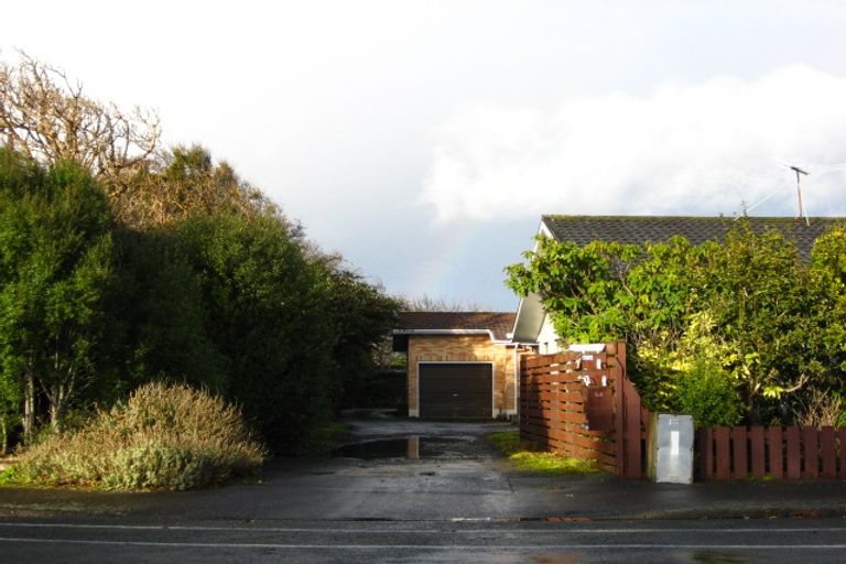 Photo of property in 53a Duke Street, Gladstone, Invercargill, 9810