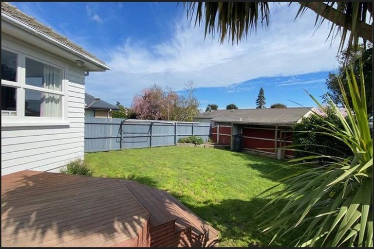 Photo of property in 161b Queen Street, Richmond, 7020