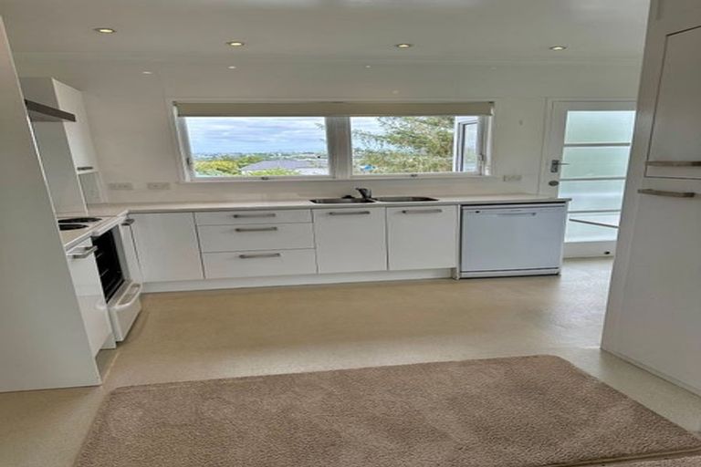 Photo of property in 7a/3 Tennyson Avenue, Takapuna, Auckland, 0622