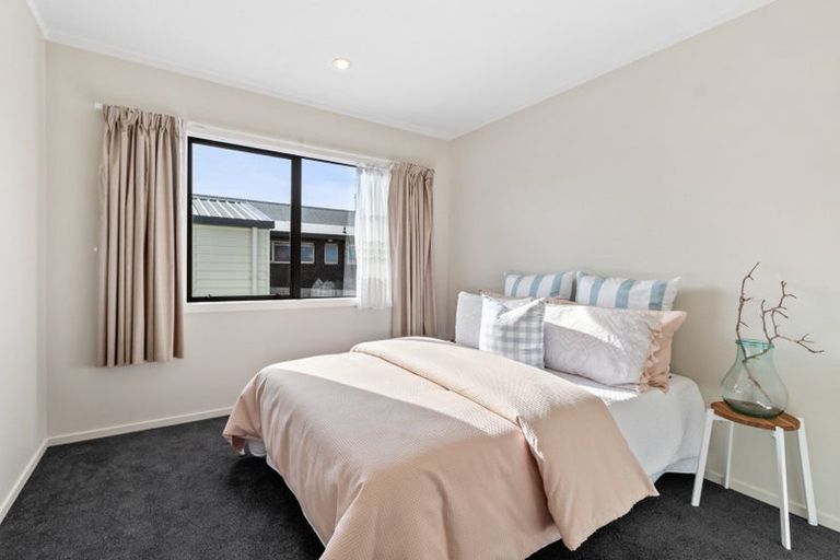 Photo of property in 379 Pakura Street, Te Awamutu, 3800