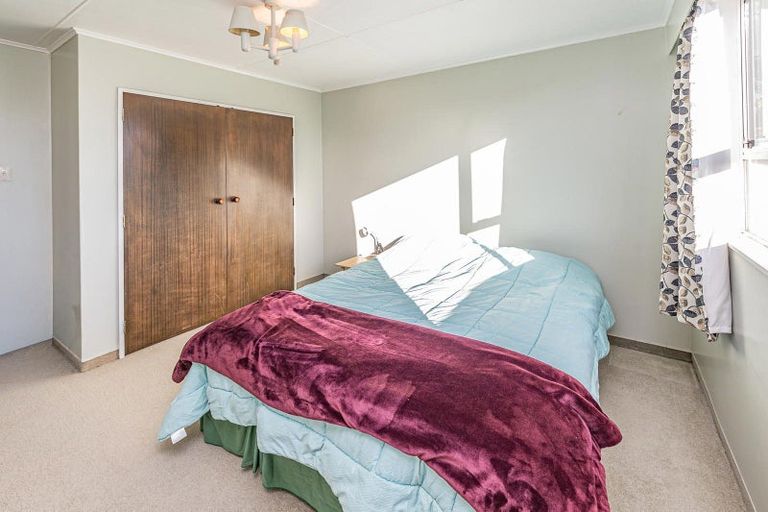 Photo of property in 12 Dawson Street, Pahiatua, 4910