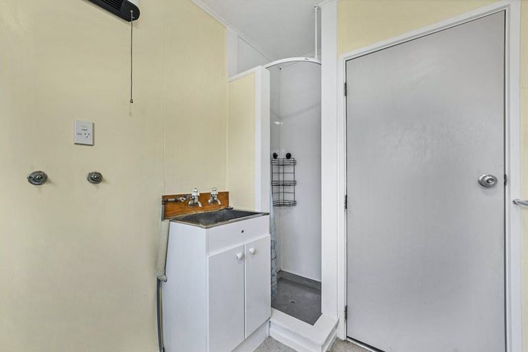 Photo of property in 4/31 Hanover Street, Wadestown, Wellington, 6012