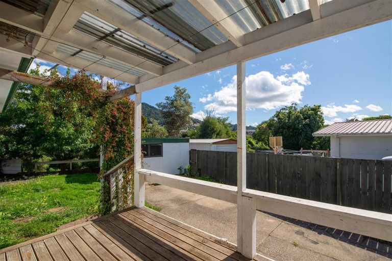 Photo of property in 62 Blomfield Street, Pukehangi, Rotorua, 3015