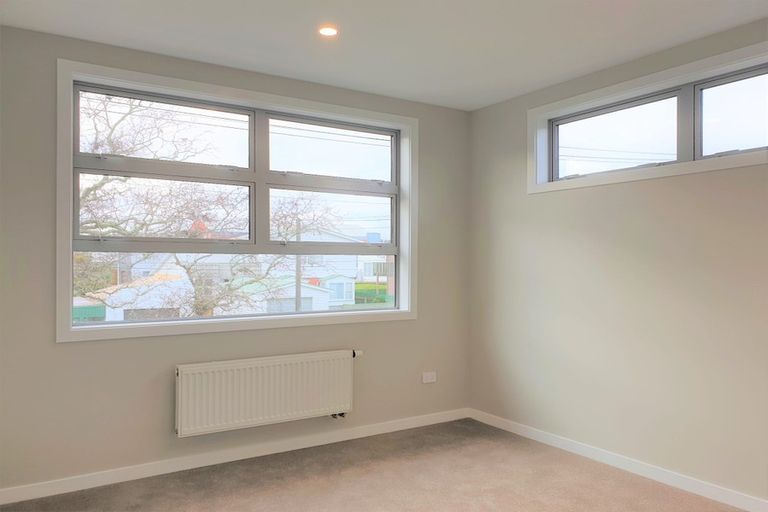 Photo of property in 7a Chamberlain Road, Karori, Wellington, 6012